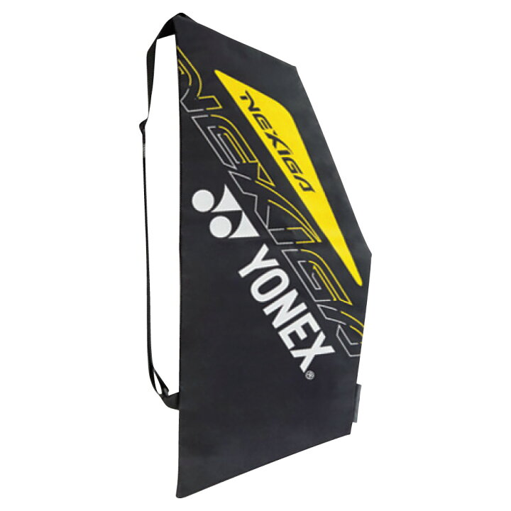 楽天市場】ソフトテニス ラケット ヨネックス YONEX ソフトテニス 