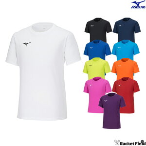\tgejX oh~g EFA ~Ym MIZUNO TVc 32MAA156 jZbNXjpEWjAΉ z UVJbg ₷ TVc o[h}[N jtH[ ejX ej