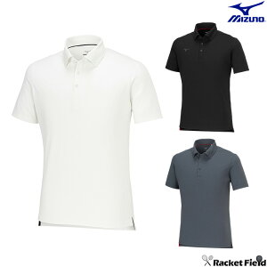 \tgejX oh~g EFA ~Ym MIZUNO \tghC|Vc 32MAB083 jZbNX jp z UVJbg |Vc jtH[ ejX ejX EFA ~Ym oh~