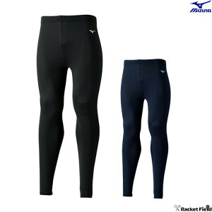 \tgejX oh~g EFA ~Ym MIZUNO oCIMA^Cc(O) 32MB1150 jZbNX jp @\jtH[ ejX ejX EFA ~Ym oh~gEFA