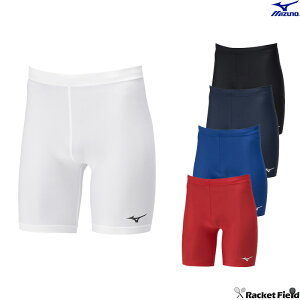 \tgejX oh~g EFA ~Ym MIZUNO p[pc 32MBA110 PbgX|[c jZbNXEWjAΉ jp ] jtH[ ejX ejX EFA ~Ym oh~