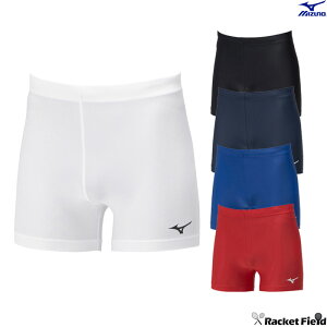 \tgejX oh~g EFA ~Ym MIZUNO p[pc 32MBA111 PbgX|[c jZbNXEWjAΉ jp ] jtH[ ejX ejX EFA ~Ym oh~