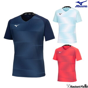 \tgejX oh~g EFA ~Ym MIZUNO Q[Vc 62JAB003 PbgX|[c jZbNX jp z ₷ TVc jtH[ ejX ejX EFA ~Ym 