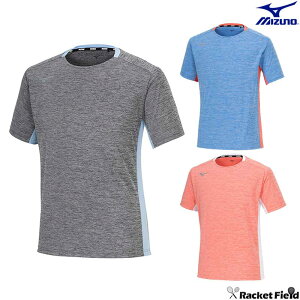 \tgejX oh~g EFA ~Ym MIZUNO Q[Vc 62JAB007 PbgX|[c jZbNX jp z ₷ TVc jtH[ ejX ejX EFA ~Ym 