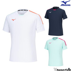 \tgejX oh~g EFA ~Ym MIZUNO hCGAt[Q[Vc 62JAB008 PbgX|[c jZbNX jp z ₷ TVc jtH[ ejX e