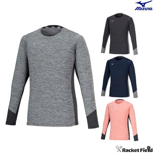 \tgejX oh~g EFA ~Ym MIZUNO vNeBXVc() 62JAB015 PbgX|[c jZbNX jp z ₷ jtH[ ejX ejX EFA ~
