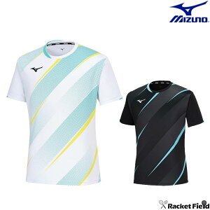 \tgejX oh~g EFA ~Ym MIZUNO Q[Vc 62JAB021 PbgX|[c jZbNX jp z ₷ TVc jtH[ ejX ejX EFA ~Ym 