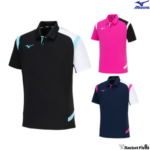 \tgejX oh~g EFA ~Ym MIZUNO Q[Vc 62JAB027 PbgX|[c jZbNX jp z ₷ TVc jtH[ ejX ejX EFA ~Ym 