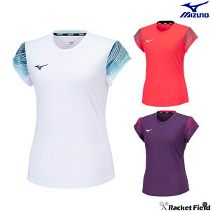 oh~g EFA ~Ym MIZUNO Q[Vc 62JAB201 PbgX|[c fB[X z ₷ TVc jtH[ ejX EFA ~Ym oh~gEFA