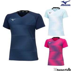 \tgejX oh~g EFA ~Ym MIZUNO Q[Vc 62JAB203 PbgX|[c fB[X z ₷ TVc jtH[ ejX EFA ~Ym oh~gEFA