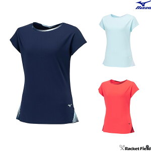 \tgejX oh~g EFA ~Ym MIZUNO Q[Vc 62JAB206 PbgX|[c fB[X z ₷ TVc jtH[ ejX ejX EFA ~Ym oh~g