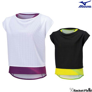 dejX EFA ~Ym MIZUNO Q[Vc 62JAB208 PbgX|[c fB[X z ₷ TVc jtH[ ejX ejX EFA ~Ym