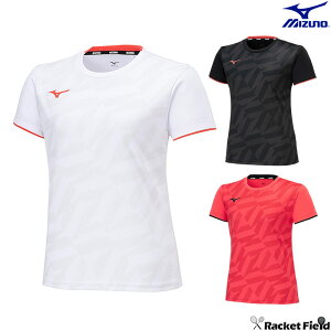 \tgejX oh~g EFA ~Ym MIZUNO Q[Vc 62JAB228 PbgX|[c fB[X z ₷ Q[Vc(PbgX|[c)[EBY]