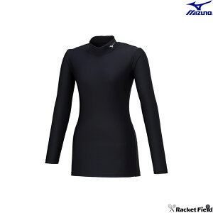 \tgejX oh~g EFA ~Ym MIZUNO oCIMARSVc 62JAB250 fB[X PbgX|[c ₷ UVJbg jtH[ ejX ejX EFA ~Ym oh~gE