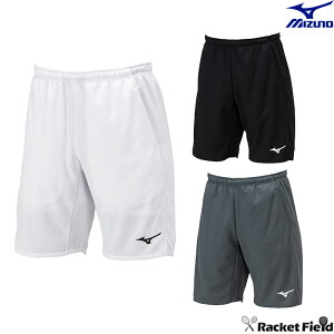 \tgejX oh~g EFA ~Ym MIZUNO Q[pc 62JBB001 PbgX|[c jZbNX hCGAt[Q[pc(PbgX|[c)[jZbNX]