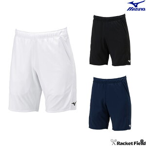\tgejX oh~g EFA ~Ym MIZUNO Q[pc 62JBB024 PbgX|[c jZbNX jp z ₷ TVc jtH[ ejX ejX EFA ~Ym 