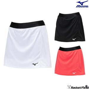 \tgejX oh~g EFA ~Ym MIZUNO Q[Vc 62JBB201 PbgX|[c fB[X z ₷ XJ[g(Ci[t^PbgX|[c)[EBY]