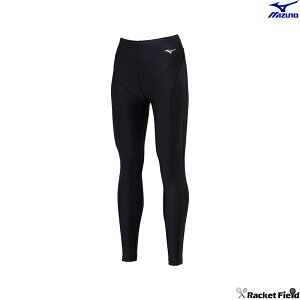 \tgejX oh~g EFA ~Ym MIZUNO oCIMARSO^Cc 62JBB250 fB[X ₷ UVJbg jtH[ ejX ejX EFA ~Ym oh~gEFA