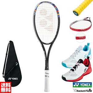 \tgejX Pbg lbNX V[Y Obve[v GbWK[h 5_Zbg YONEX WIuCN 50S Xg[N q 02GB50S SHT106 \tgejX ejXPbg