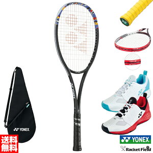 \tgejX Pbg lbNX V[Y Obve[v GbWK[h 5_Zbg YONEX WIuCN 50V {[ Oq 02GB50V SHT106 \tgejX ejXPbg