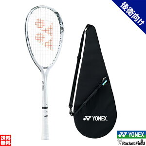 WIuCN80G 02GB80G \tgejX Pbg {Vtg lbNX Xg[Npf 1{Vtg q \tgejXPbg YONEX ejX Pbg  Kbg 