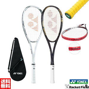WIuCN80S 02GB80S \tgejX Pbg lbNX Obve[v GbWK[ht 3_Zbg q Xg[Ndf Kbg   \tgejXPbg YONEX ej