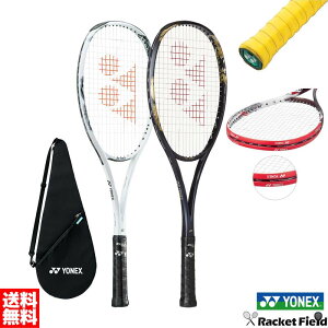 WIuCN80V 02GB80V Obve[v GbWK[ht 3_Zbg \tgejX Pbg lbNX Oq {[df Kbg   \tgejXPbg YONEX ejX