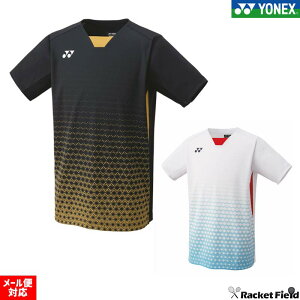 oh~g EFA lbNX YONEX lbNX Q[Vc tBbgX^C 10615 {\f x[N[hC Đ|GXe UVJbg z Xgb` d jZbN