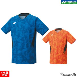 oh~g EFA lbNX YONEX lbNX YQ[Vc tBbgX^C 10656 UVJbg Xgb` x[N[hC z d Y jZbNX jp EFA 