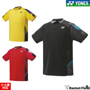 \tgejX oh~g EFA lbNX jQ[Vc 10676 x[N[A zAUVJbgAd@jp YONEX