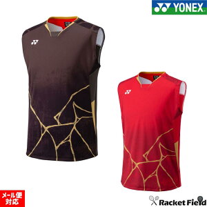 \tgejX oh~g EFA lbNX YQ[Vc 10731 x[N[hCAzAUVJbgAdAXgb`@YONEX