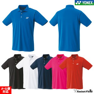 YONEX lbNX |Vc  10800 \tgejX EFA oh~g EFA jtH[ ejXEFA lbNX oh~g EFA lbNX oh~g jtH[ e