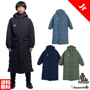 2025f X{ WjAp Mȃx`R[g 1253-50804 Xgb` tbgT TbJ[ EFA h h qǂ q SVOLME x`R[g  N[|