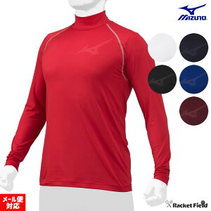싅 A_[Vc ~p 싅 EFA ~Ym A_[Vc MIZUNO N 싅 nClbN  Y jZbNX H~ g Ci[ baseball men's 12JA2P12