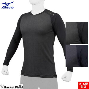 싅 EFA ~Ymv A_[Vc [lbN V-COOLlbN  KUGEKI ICE  NEQL ⊴A_[Vc EGA [lbN ێ MIZUNO 12JA2P14 w싅Ή 싅pi w싅 Z