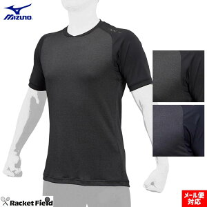 싅 EFA ~Ymv A_[Vc [lbN V-COOLlbN  KUGEKI ICE  NEQL ⊴A_[Vc EGA [lbN ێ MIZUNO 12JA2P34 w싅Ή 싅pi w싅 Z