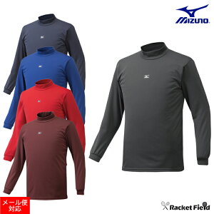 싅 A_[Vc ~p 싅 EFA ~Ym A_[Vc MIZUNOuXT[ 싅 nClbN  Y jZbNX H~ g Ci[ baseball men's 12JA6P13
