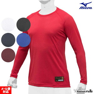 싅 EFA ~Ym A_[Vc ~Ym [lbN  KUGEKI  NEQL EFA EGA [lbN ێ MIZUNO 12JA9P03 싅pi Љl  z jO I[V[Y y 