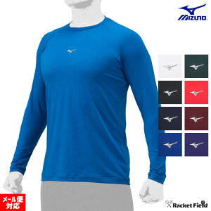 싅 EFA ~Ym A_[Vc  [lbN ێ [vX 12JAAP10 싅pi 싅 w N싅 w  z jO h RۖhL h ₷ jZbN