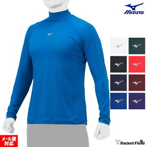 싅 EFA ~Ym A_[Vc  nClbN [vX 12JAAP11 싅pi 싅 w N싅 w  z jO h RۖhL h ₷ jZbNX j