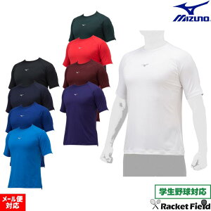 싅 EFA ~Ymv A_[Vc [lbN  MIZUNO 12JAAP30 w싅Ή 싅pi w싅 Z싅 w싅 Љl  z jO I[V[Y