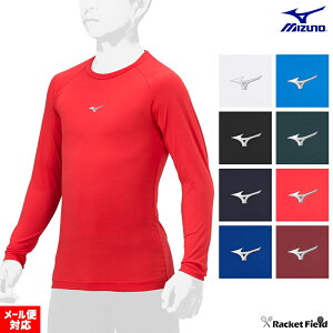 싅 EFA ~Ym A_[Vc  WjA [lbN ێ [vX 12JAAP50 CgtLV[hC WjApA_[Vc 싅pi 싅 w N싅 w  q