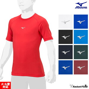 싅 EFA ~Ym A_[Vc  WjA ێ [vXi12JAAP52jCgtLV[hC WjApA_[Vc 싅pi 싅 w N싅 w  q z