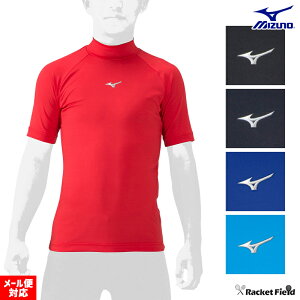 싅 EFA ~Ym A_[Vc  WjA nClbN [vXi12JAAP53jCgtLV[hC WjApA_[Vc 싅pi 싅 w N싅 w  q 