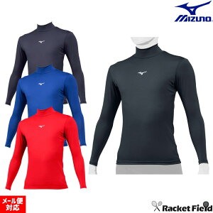 싅 EFA ~Ymv A_[Vc oCIMA EGA MIZUNO 12JABC50  zUVJbg₷Xgb`