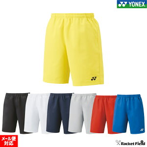 \tgejX oh~g EFA lbNX YONEX n[tpc jtH[ Uni x[N[ 15150 lbNX EFA lbNX \tgejX EFA lbNX oh~g EFA \