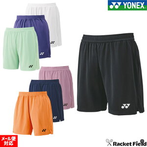 \tgejX EFA lbNX Yjbgn[tpc 15202 jZbNX jp x[N[hCAzAPrecision MoveAUVJbgAdAXgb` {oh~gR