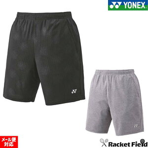 \tgejX EFA lbNX jn[tpc 15225 jZbNX jp x[N[ z d {oh~gRii ejX oh~g YONEX