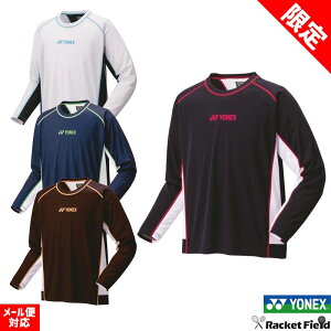 \tgejX EFA TVc lbNX YONEX jOX[uTVc 16798Y jZbNX jp  T ejX ejX og~g lbNX oh~g zAUVJ