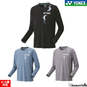 \tgejX oh~g EFA lbNX jOX[uTVc 16807@x[N[AzAd@jp YONEX